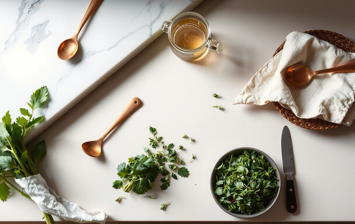 Laboratorio culinario Accademia Culinaria Milano